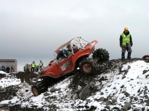 greifatorfaera_10.05.08_074__large_