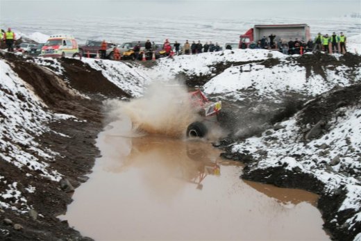 greifatorfaera_10.05.08_079__large_