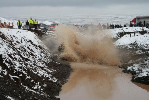 greifatorfaera_10.05.08_080__large_