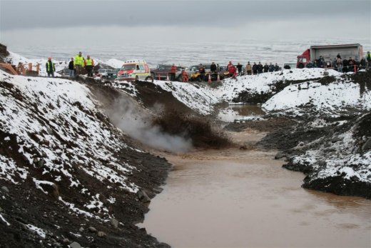 greifatorfaera_10.05.08_081__large_