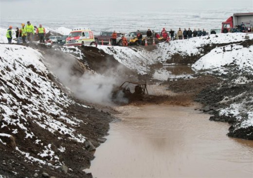 greifatorfaera_10.05.08_082__large_