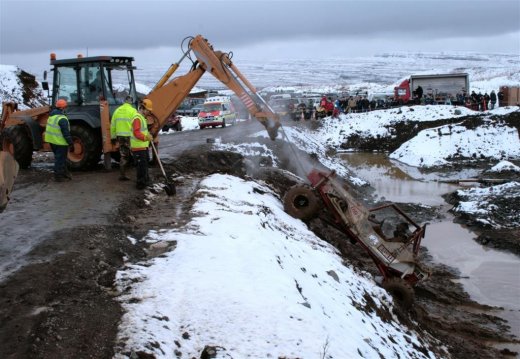 greifatorfaera_10.05.08_084__large_