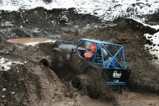 greifatorfaera_10.05.08_086__large_