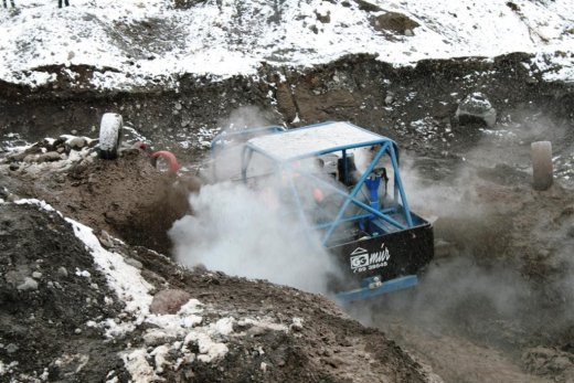 greifatorfaera_10.05.08_087__large_