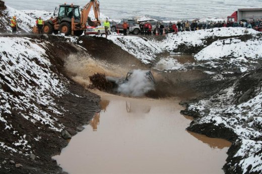 greifatorfaera_10.05.08_089__large_