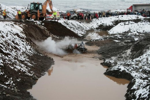 greifatorfaera_10.05.08_090__large_