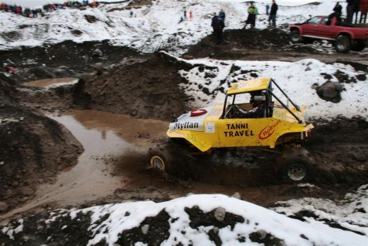 greifatorfaera_10.05.08_092__large_