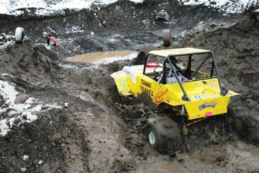 greifatorfaera_10.05.08_093__large_