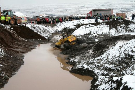 greifatorfaera_10.05.08_094__large_