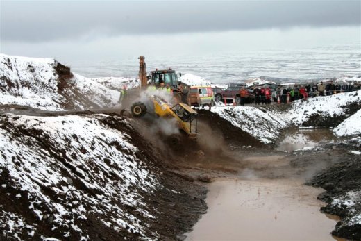 greifatorfaera_10.05.08_096__large_