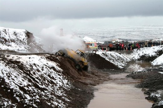 greifatorfaera_10.05.08_097__large_