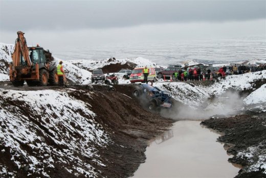 greifatorfaera_10.05.08_100__large_