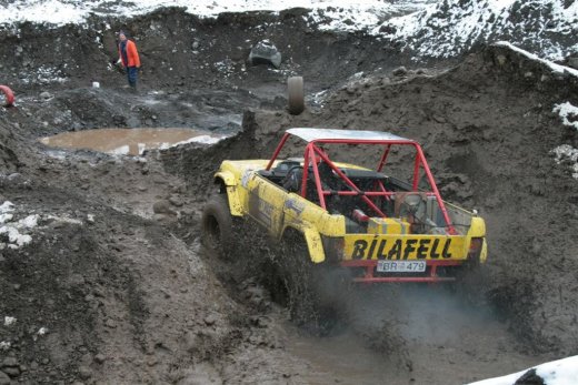 greifatorfaera_10.05.08_102__large_