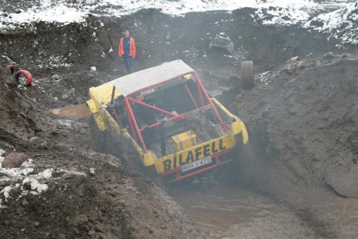 greifatorfaera_10.05.08_103__large_