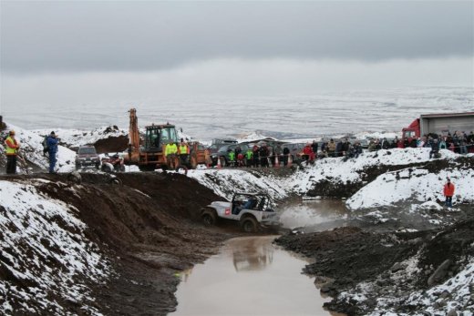 greifatorfaera_10.05.08_105__large_