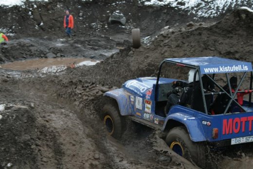 greifatorfaera_10.05.08_106__large_