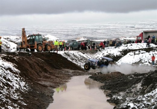 greifatorfaera_10.05.08_107__large_