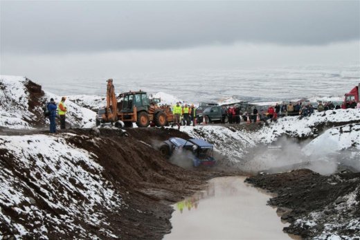 greifatorfaera_10.05.08_108__large_