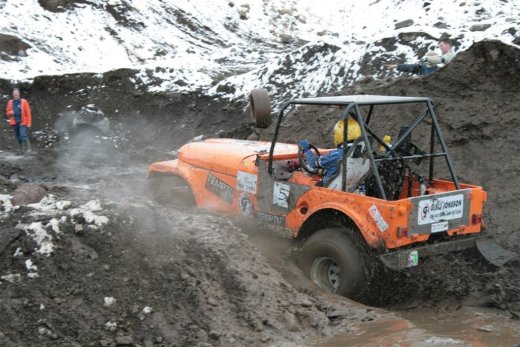 greifatorfaera_10.05.08_109__large_