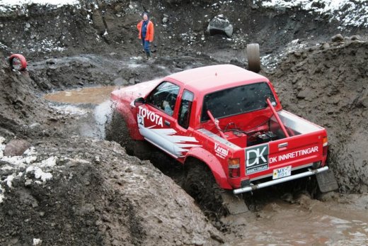 greifatorfaera_10.05.08_110__large_