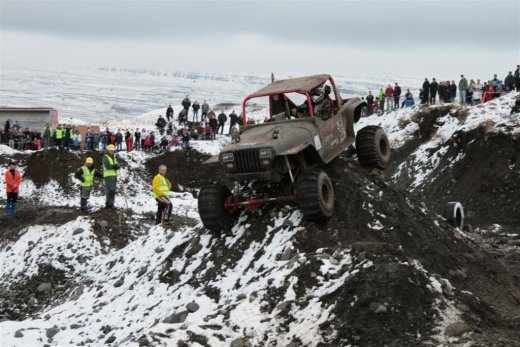 greifatorfaera_10.05.08_116__large_