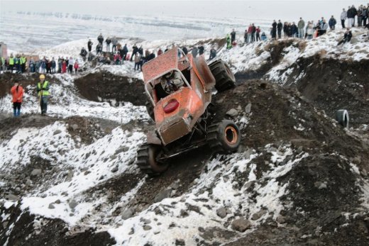 greifatorfaera_10.05.08_123__large_