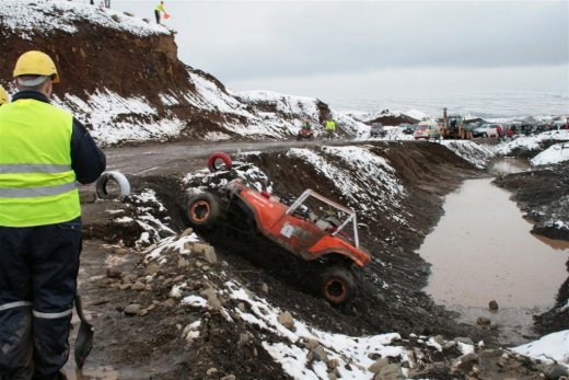 greifatorfaera_10.05.08_125__large_