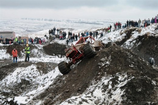 greifatorfaera_10.05.08_129__large_