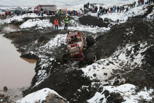 greifatorfaera_10.05.08_130__large_