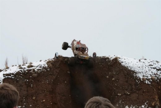 greifatorfaera_10.05.08_134__large_