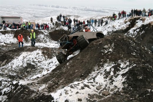 greifatorfaera_10.05.08_135__large_