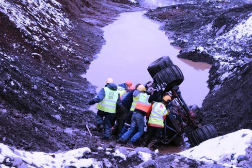 greifatorfaera_10.05.08_143__large_