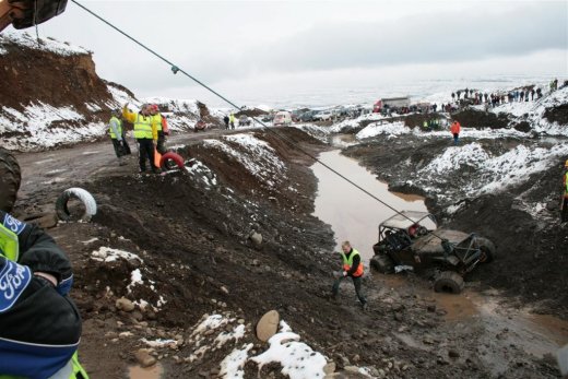 greifatorfaera_10.05.08_151__large_