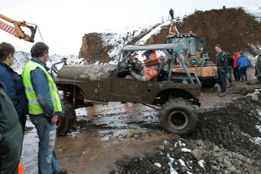 greifatorfaera_10.05.08_153__large_