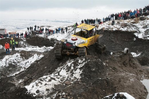 greifatorfaera_10.05.08_155__large_