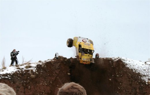 greifatorfaera_10.05.08_158__large_