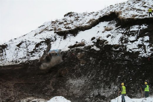 greifatorfaera_10.05.08_227__large_