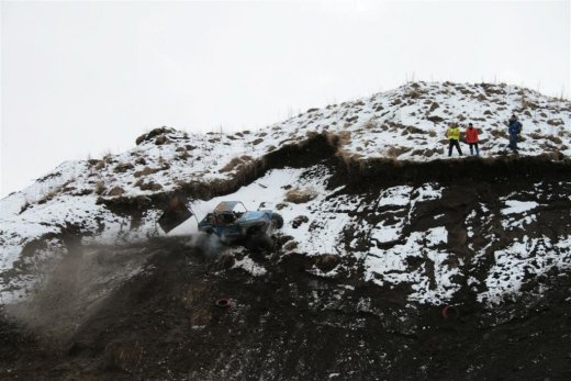 greifatorfaera_10.05.08_228__large_