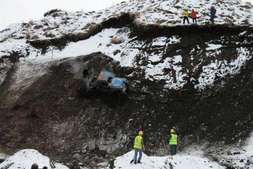 greifatorfaera_10.05.08_229__large_