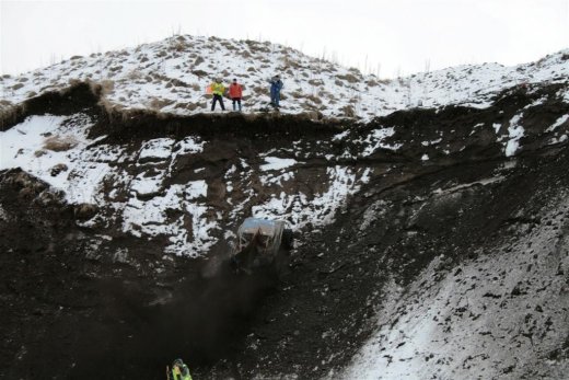 greifatorfaera_10.05.08_230__large_