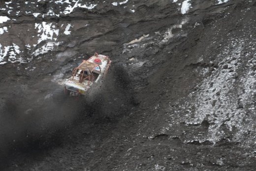 greifatorfaera_10.05.08_244__large_