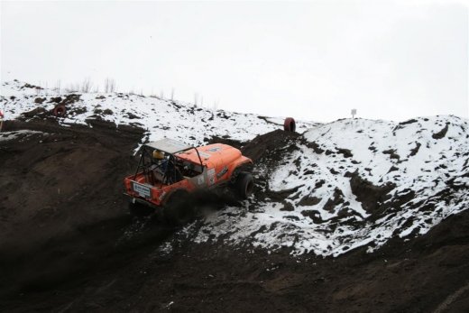 greifatorfaera_10.05.08_252__large_