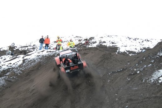 greifatorfaera_10.05.08_257__large_