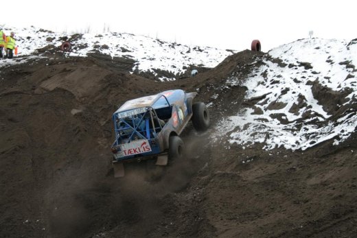 greifatorfaera_10.05.08_260__large_