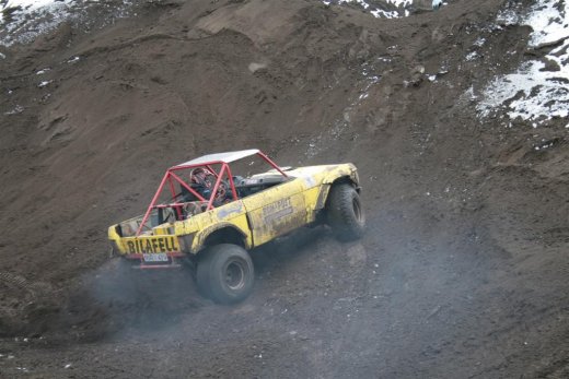 greifatorfaera_10.05.08_263__large_