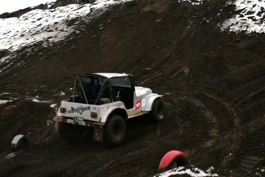 greifatorfaera_10.05.08_264__large_