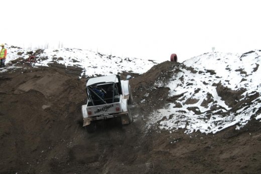 greifatorfaera_10.05.08_265__large_