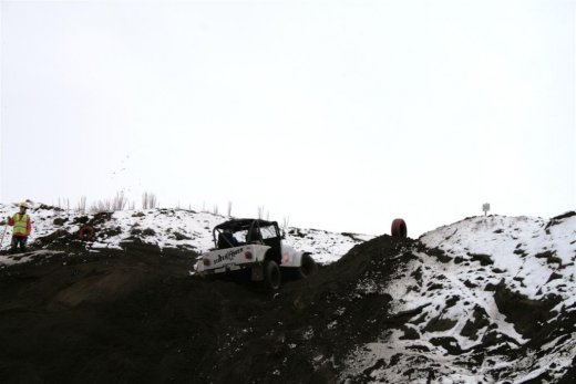 greifatorfaera_10.05.08_266__large_