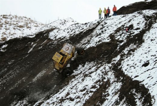 greifatorfaera_10.05.08_270__large_