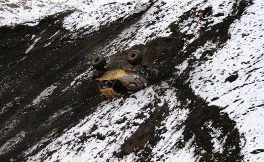 greifatorfaera_10.05.08_272__large_